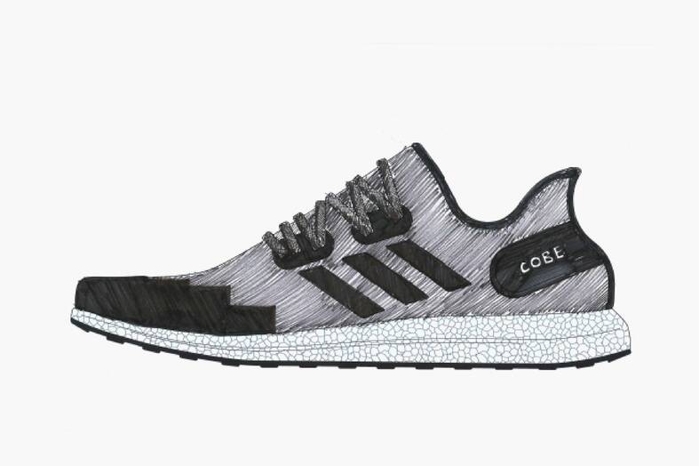cobe object adidas diagram cobe object adidas diagram