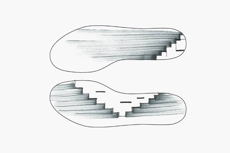 cobe object adidas diagram cobe object adidas diagram