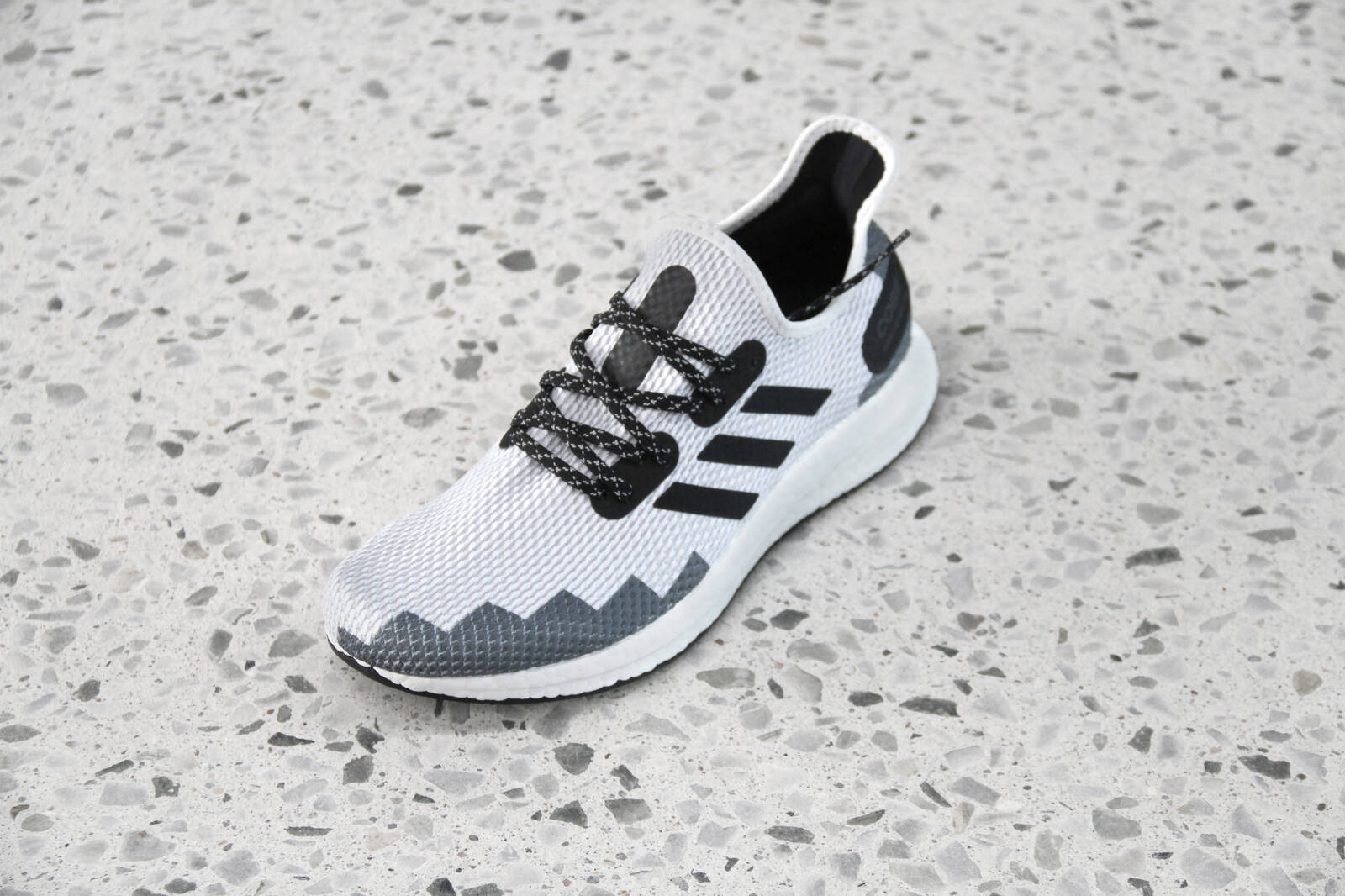 cobe object adidas floorl cobe object adidas floorl