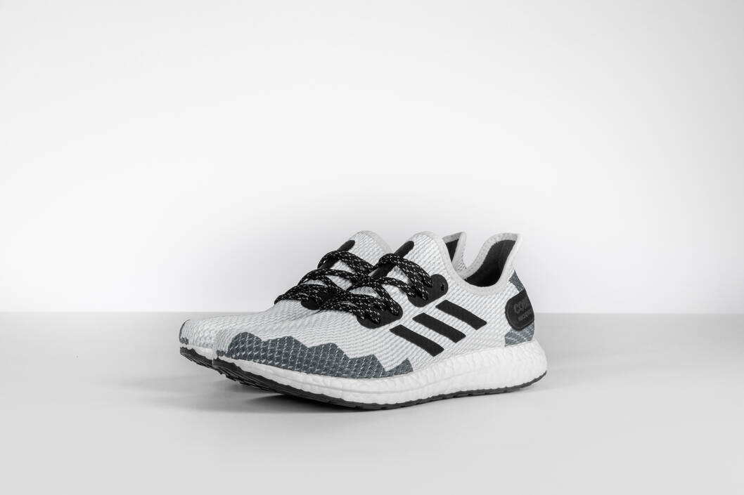cobe object adidas cobe object adidas