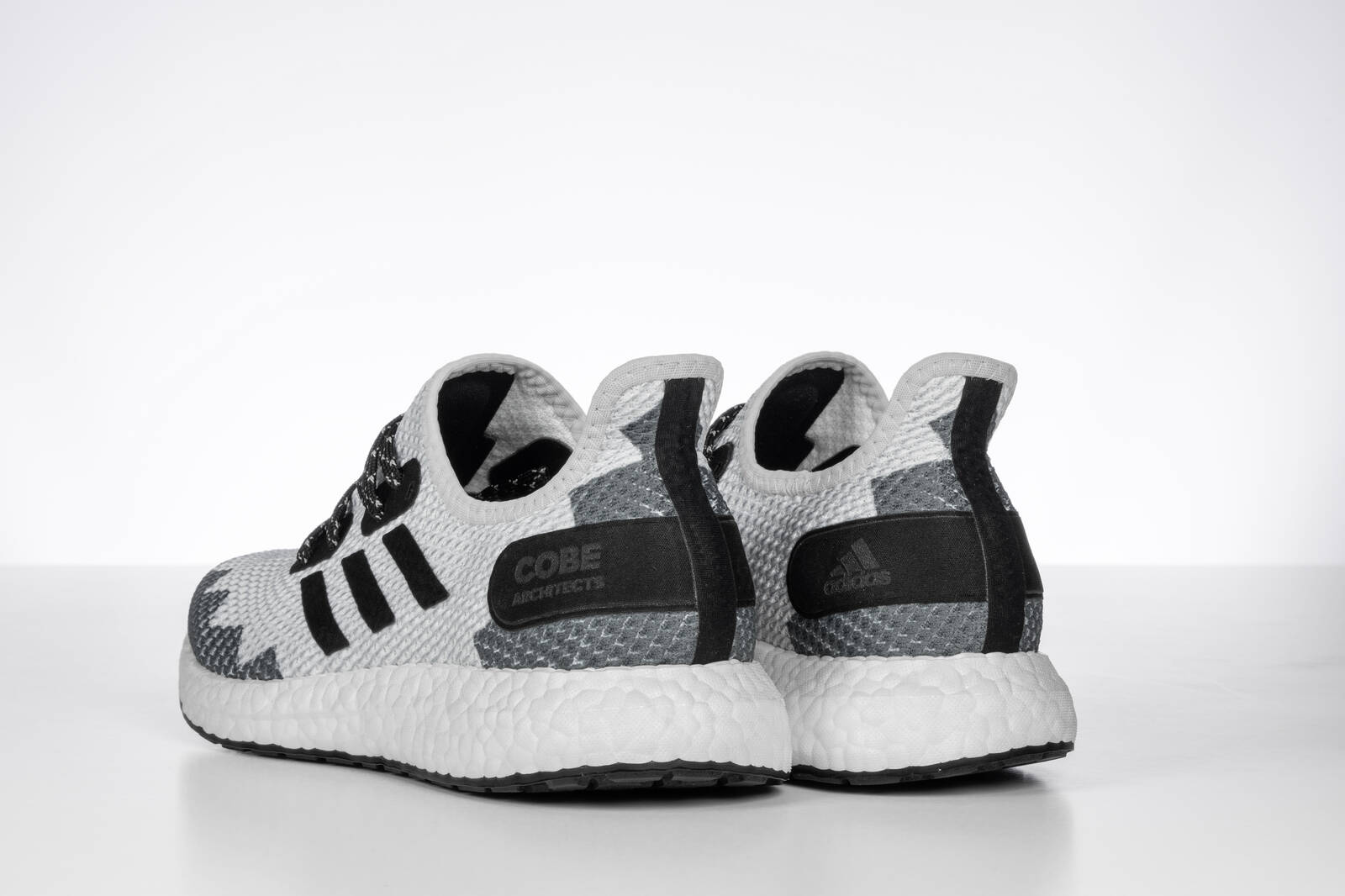 cobe object adidas cobe object adidas