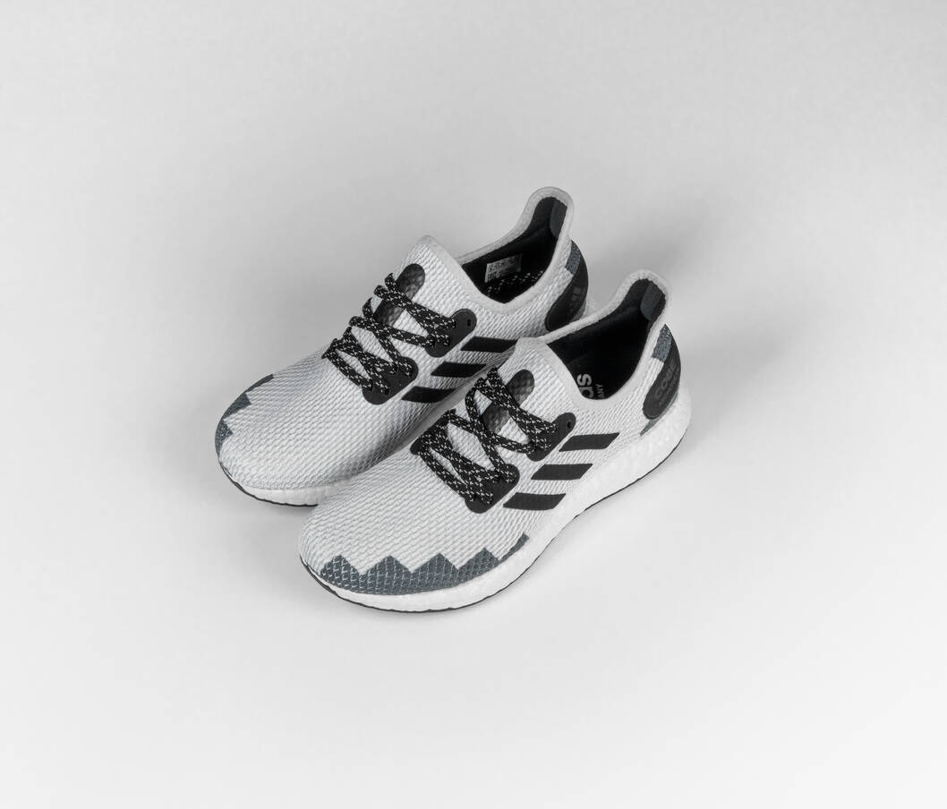 cobe object adidas cobe object adidas