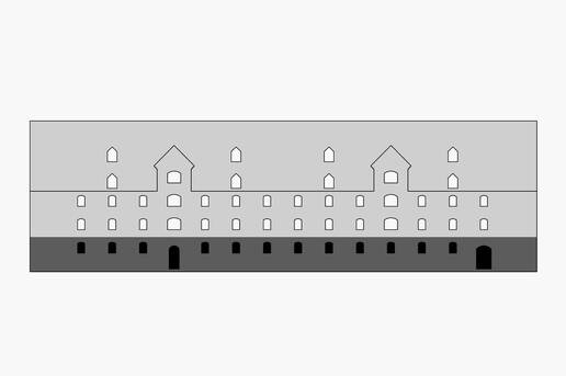 cobe kroyers plads diagram b 01 cobe kroyers plads diagram b 01