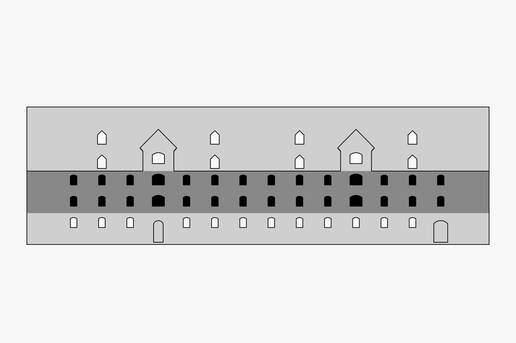 cobe kroyers plads diagram b 03 cobe kroyers plads diagram b 03