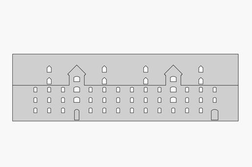 cobe kroyers plads diagram b 07 cobe kroyers plads diagram b 07