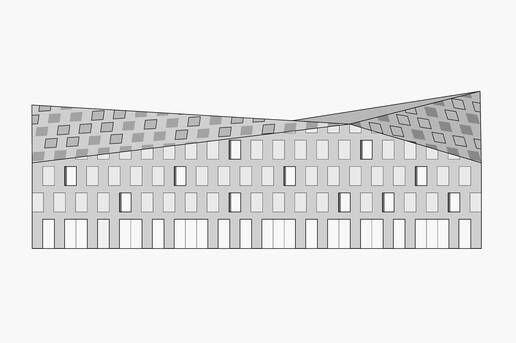cobe kroyers plads diagram b 08 cobe kroyers plads diagram b 08