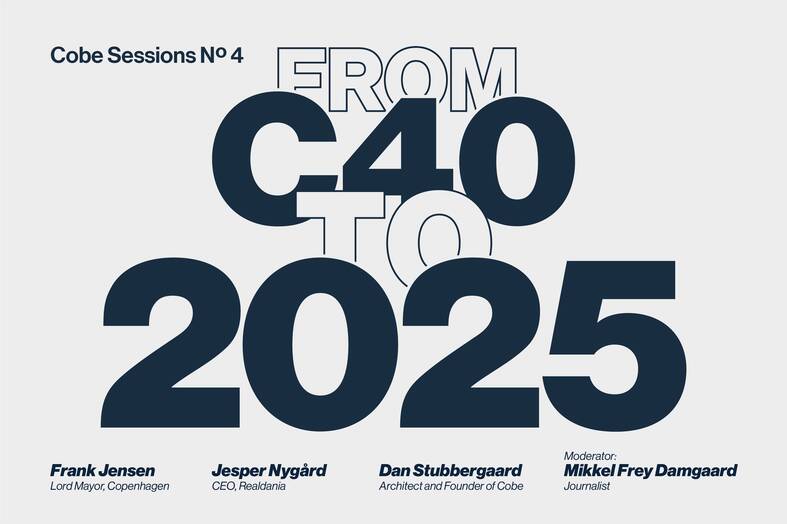 cobe sessions no4 final cobe.dk news 2 cobe sessions no4 final cobe.dk news 2