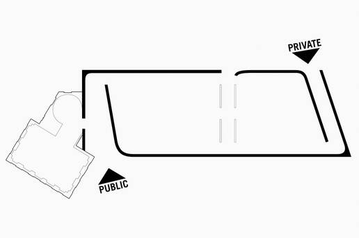 cobe ideas wallpaper museum diagram cobe ideas wallpaper museum diagram