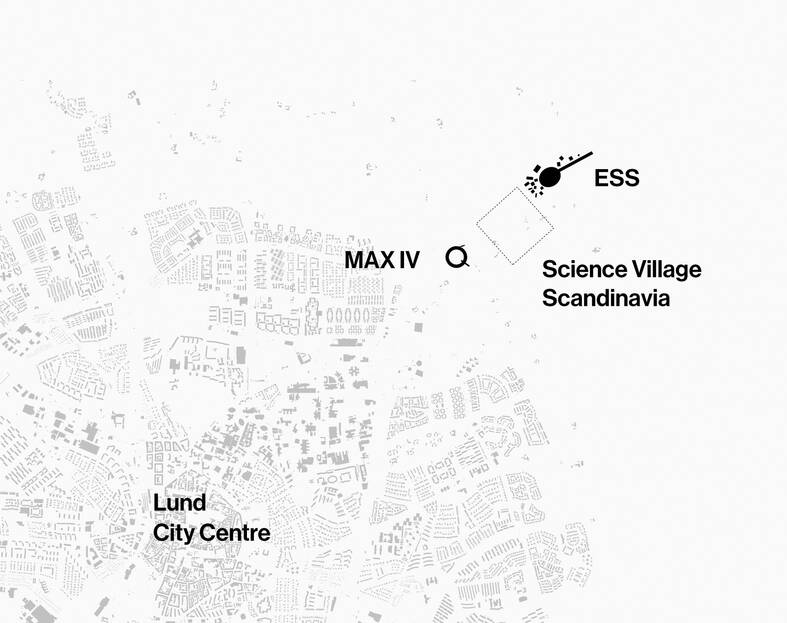science center diagram science center diagram