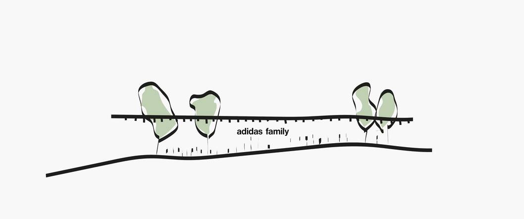 cobe adidas halftime diagram cobe adidas halftime diagram