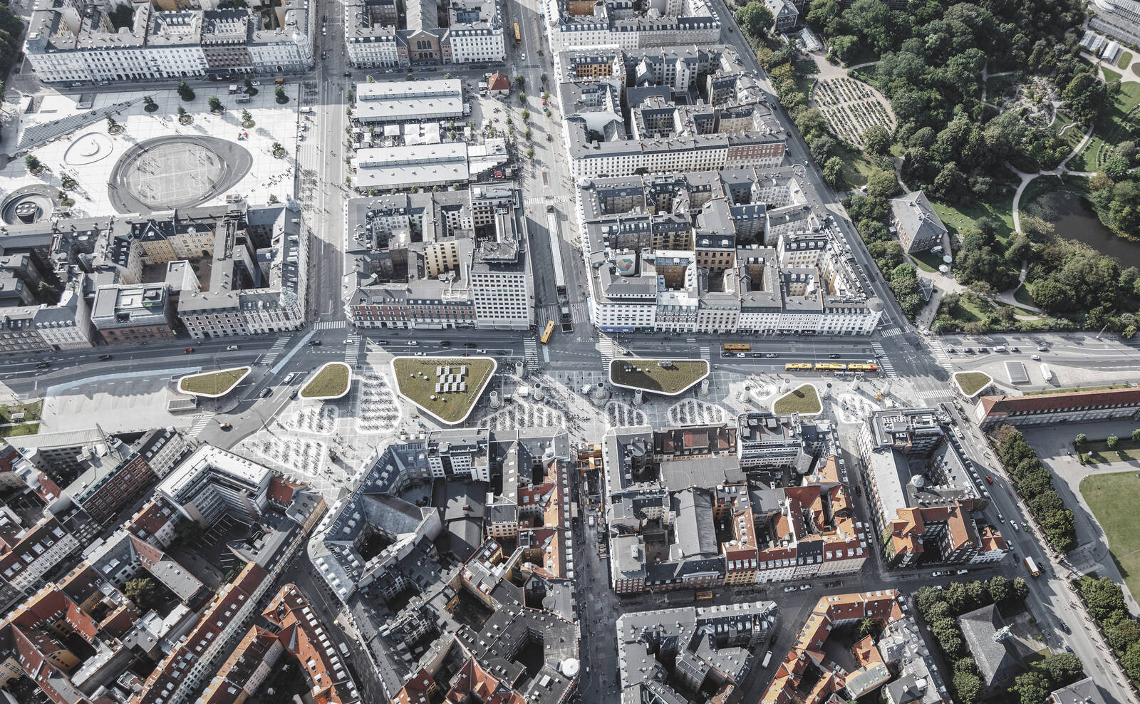 cobe approach isreale plads cobe approach isreale plads