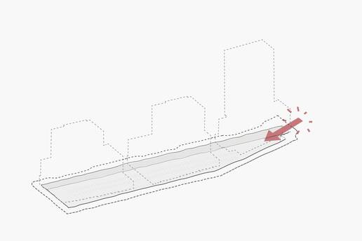 cobe west don lands diagram cobe west don lands diagram