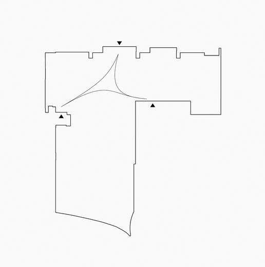 cobe karen plads diagram cobe karen plads diagram