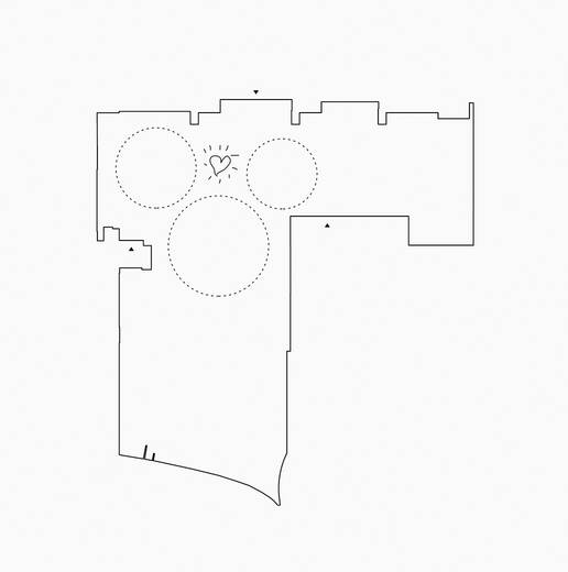 cobe karen plads diagram cobe karen plads diagram