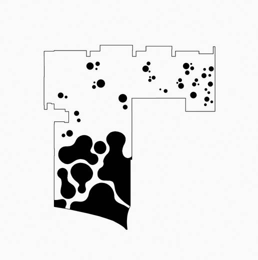 cobe karen blixens plads diagram cobe karen blixens plads diagram