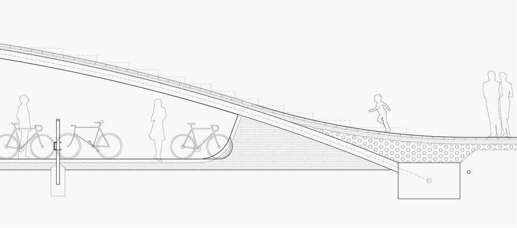 cobe karen plads diagram cobe karen plads diagram