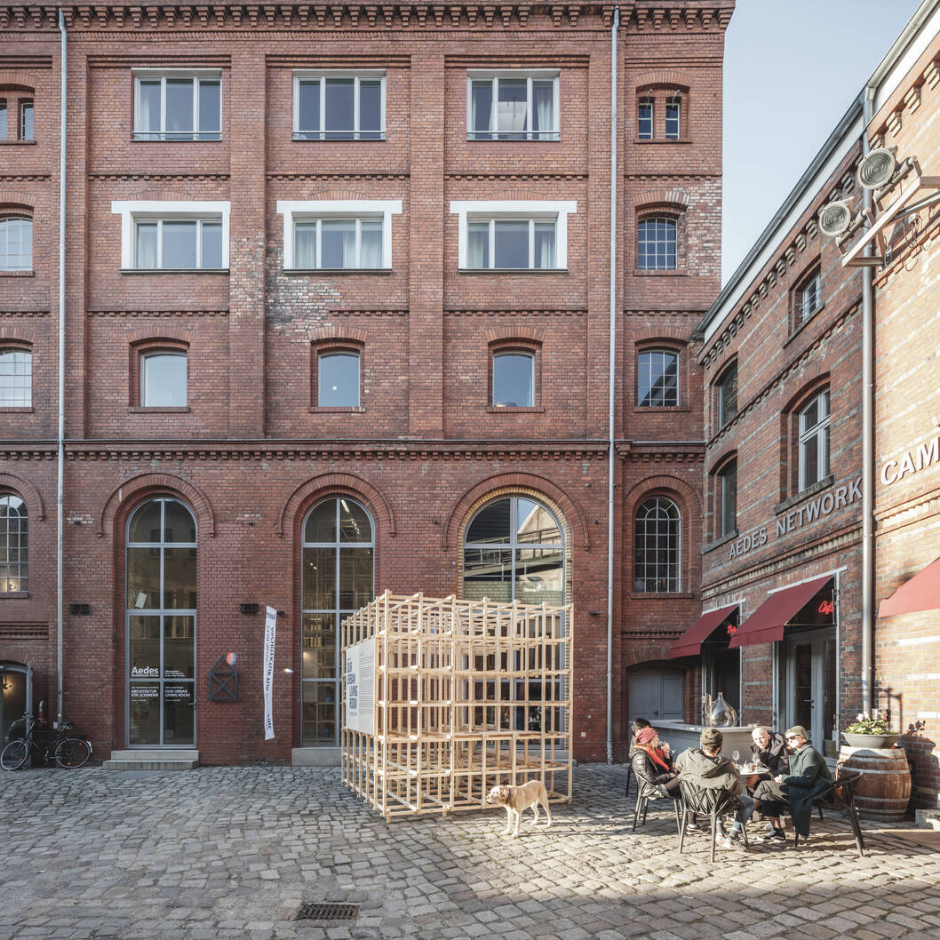 cobe urban livingroom exterior berlin cobe urban livingroom exterior berlin