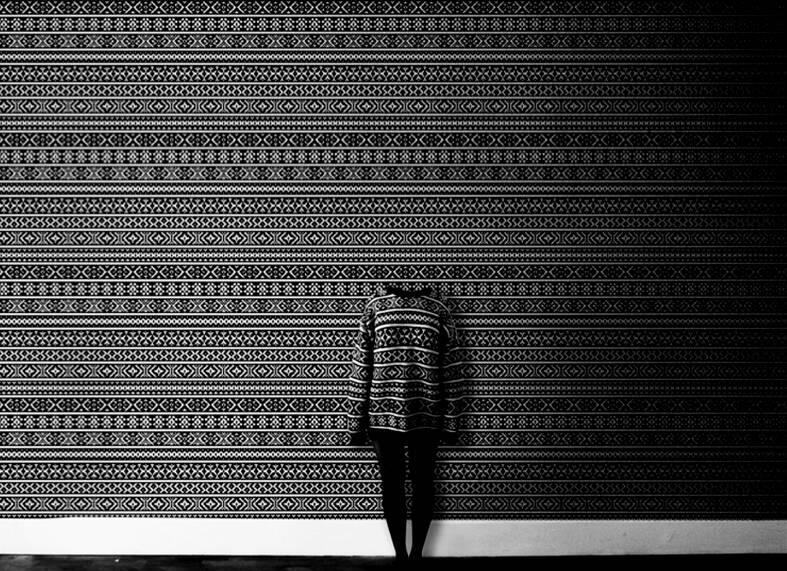 cobe tampere camouflage cobe tampere camouflage