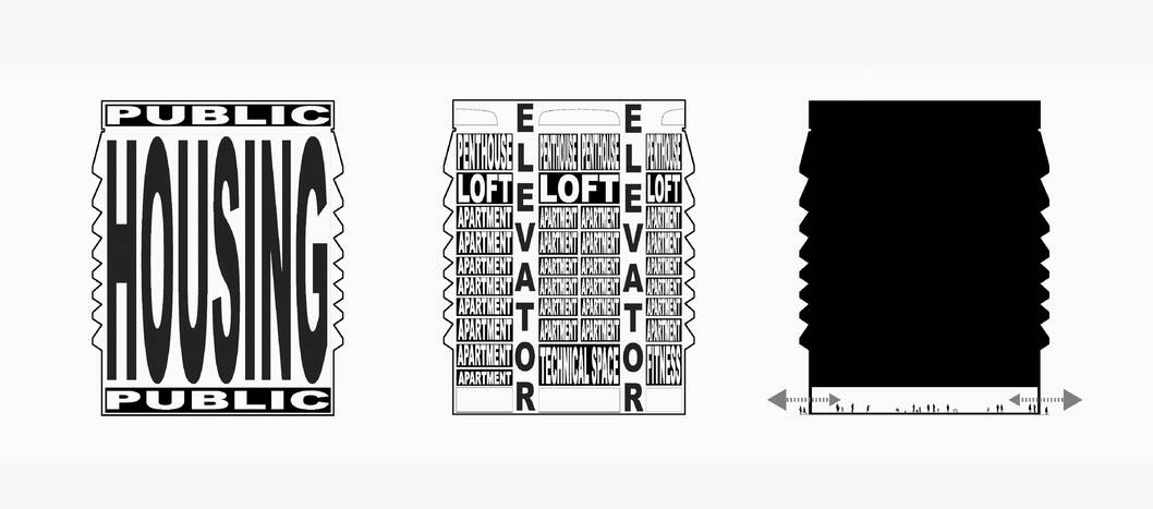 160a cobe silo diagram 160a cobe silo diagram