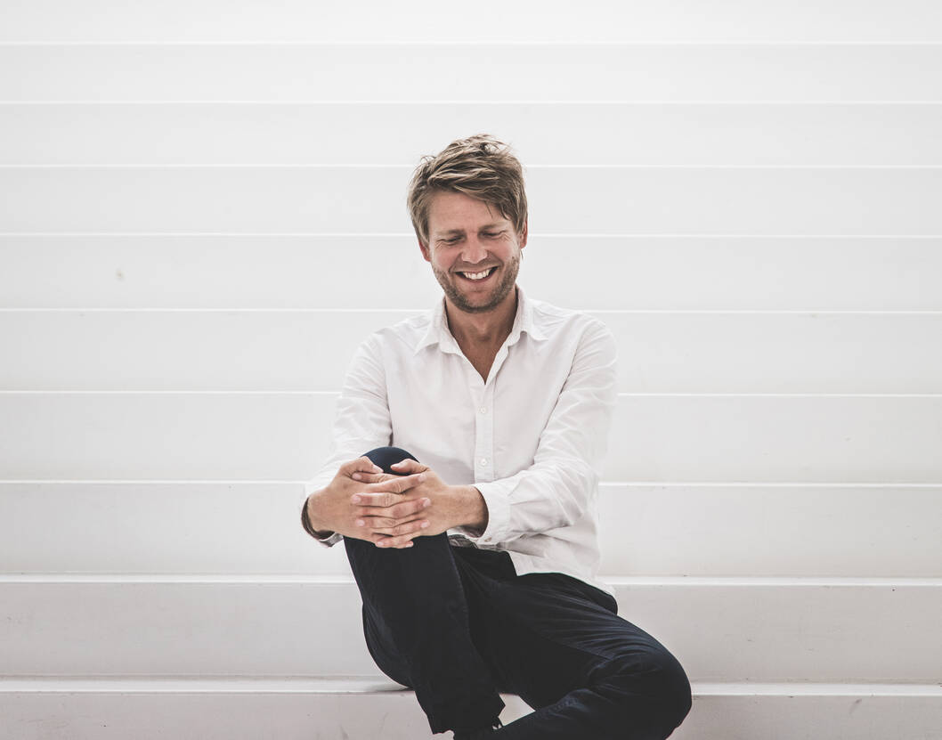 cobe office dan stubbergaard by rasmus hjortshoj coast cobe office dan stubbergaard by rasmus hjortshoj coast