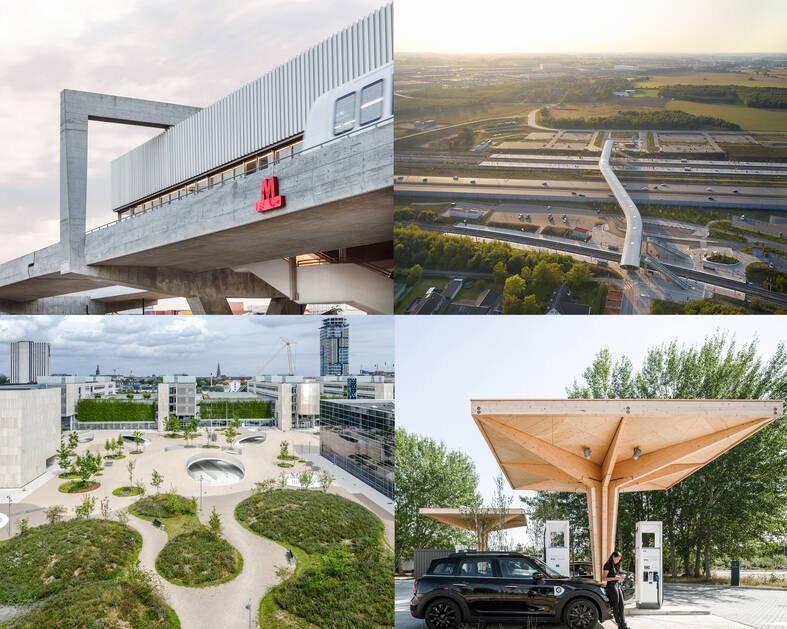 Four-cobe-projects-nominated-for-mies-van-der-rohe-award Four-cobe-projects-nominated-for-mies-van-der-rohe-award