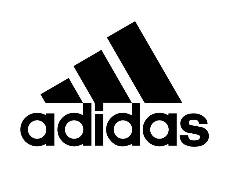 cobe adidas logo cobe adidas logo