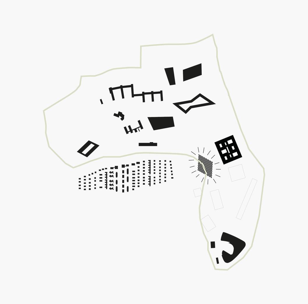 cobe adidas halftime diagram cobe adidas halftime diagram