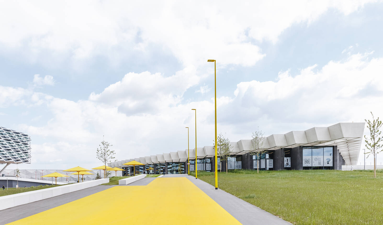 cobe adidas halftime yellow path cobe adidas halftime yellow path