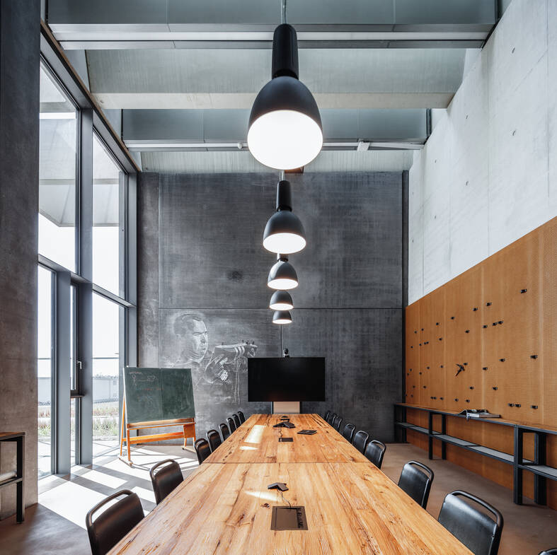 cobe adidas halftime conference room cobe adidas halftime conference room
