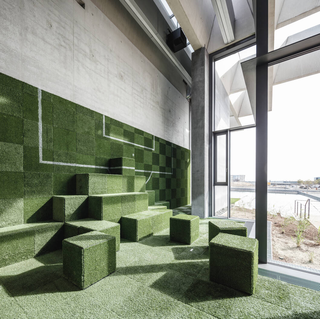 cobe adidas halftime room green cobe adidas halftime room green