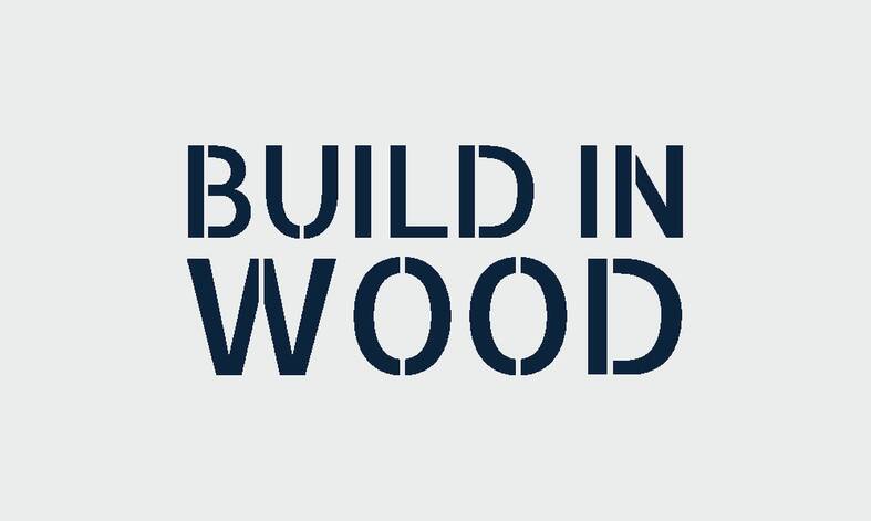 Cobe News Build-in-Wood Cobe News Build-in-Wood