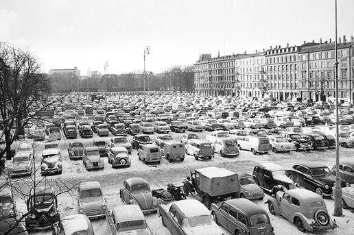 cobe israel plads history cobe israel plads history