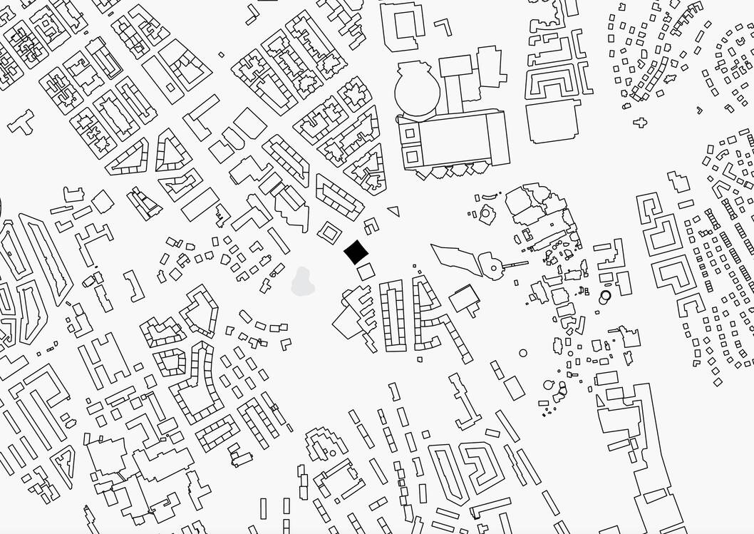 cobe goteborg university library situation cobe goteborg university library situation