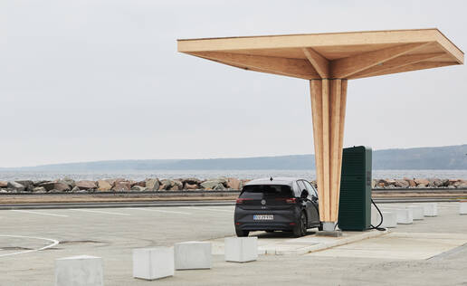 Ultra-fast-charging-station-Aarhus 01 credit-Cobe-and-Clever-2 Ultra-fast-charging-station-Aarhus 01 credit-Cobe-and-Clever-2