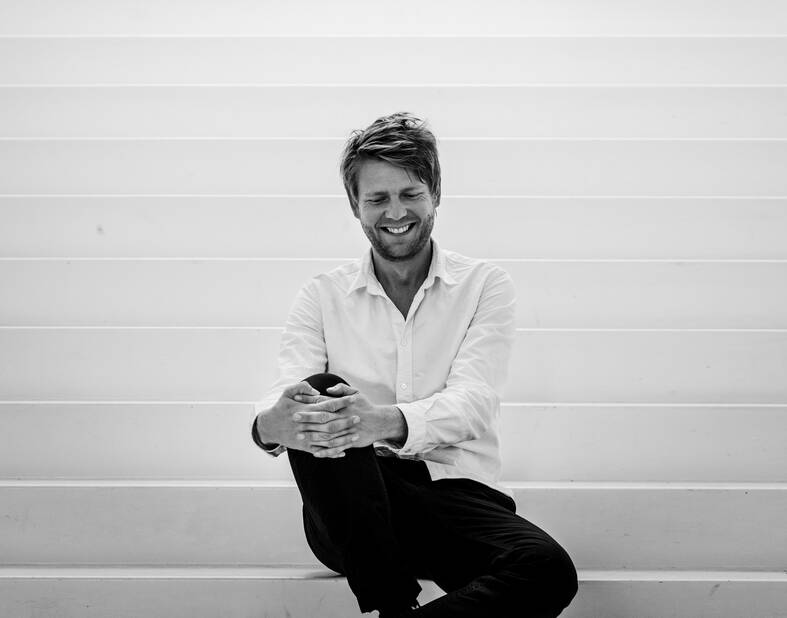 Dan-Stubbergaard credit-Rasmus-Hjortshoj-COAST low grey Dan-Stubbergaard credit-Rasmus-Hjortshoj-COAST low grey