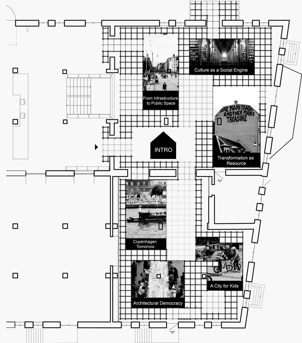 xx2 cobe urban livingroom diagram xx2 cobe urban livingroom diagram