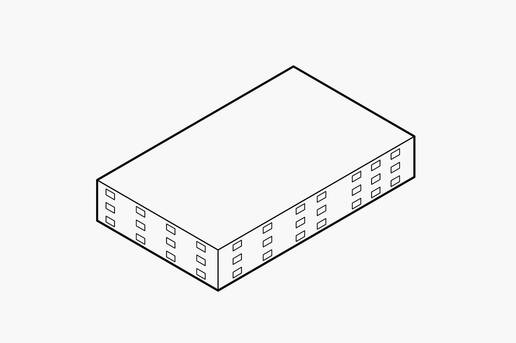 cobe forfatterhuset diagram cobe forfatterhuset diagram