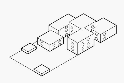 cobe forfatterhuset diagram cobe forfatterhuset diagram