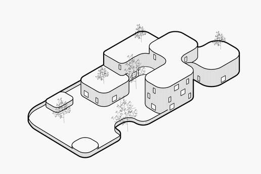 cobe forfatterhuset diagram cobe forfatterhuset diagram