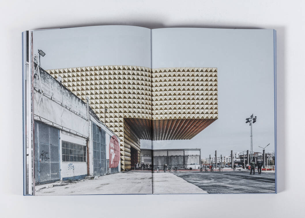 cobe objects our urban living room book cobe objects our urban living room book
