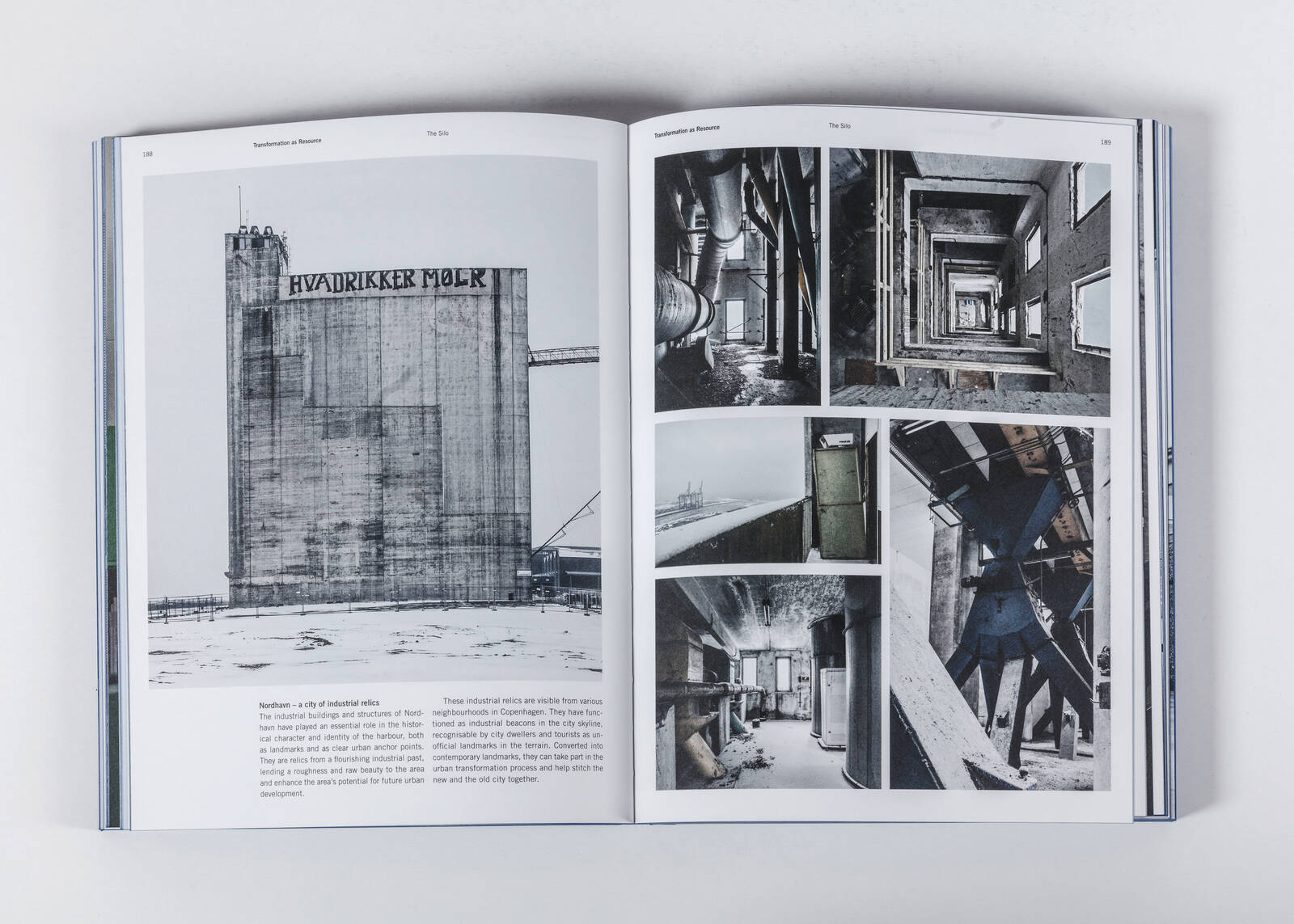 cobe objects our urban living room book cobe objects our urban living room book