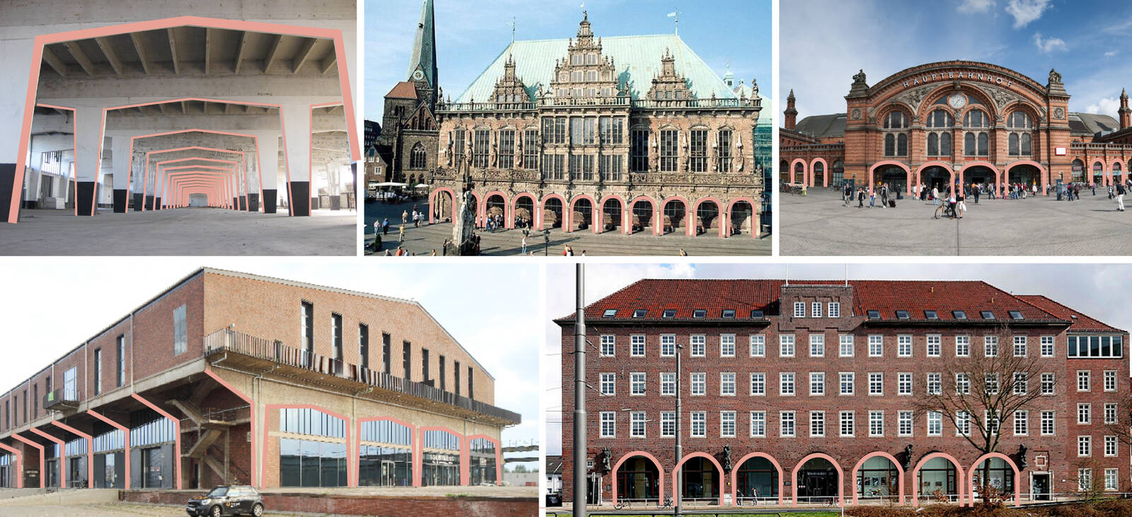 cobe ideas bremer collage cobe ideas bremer collage