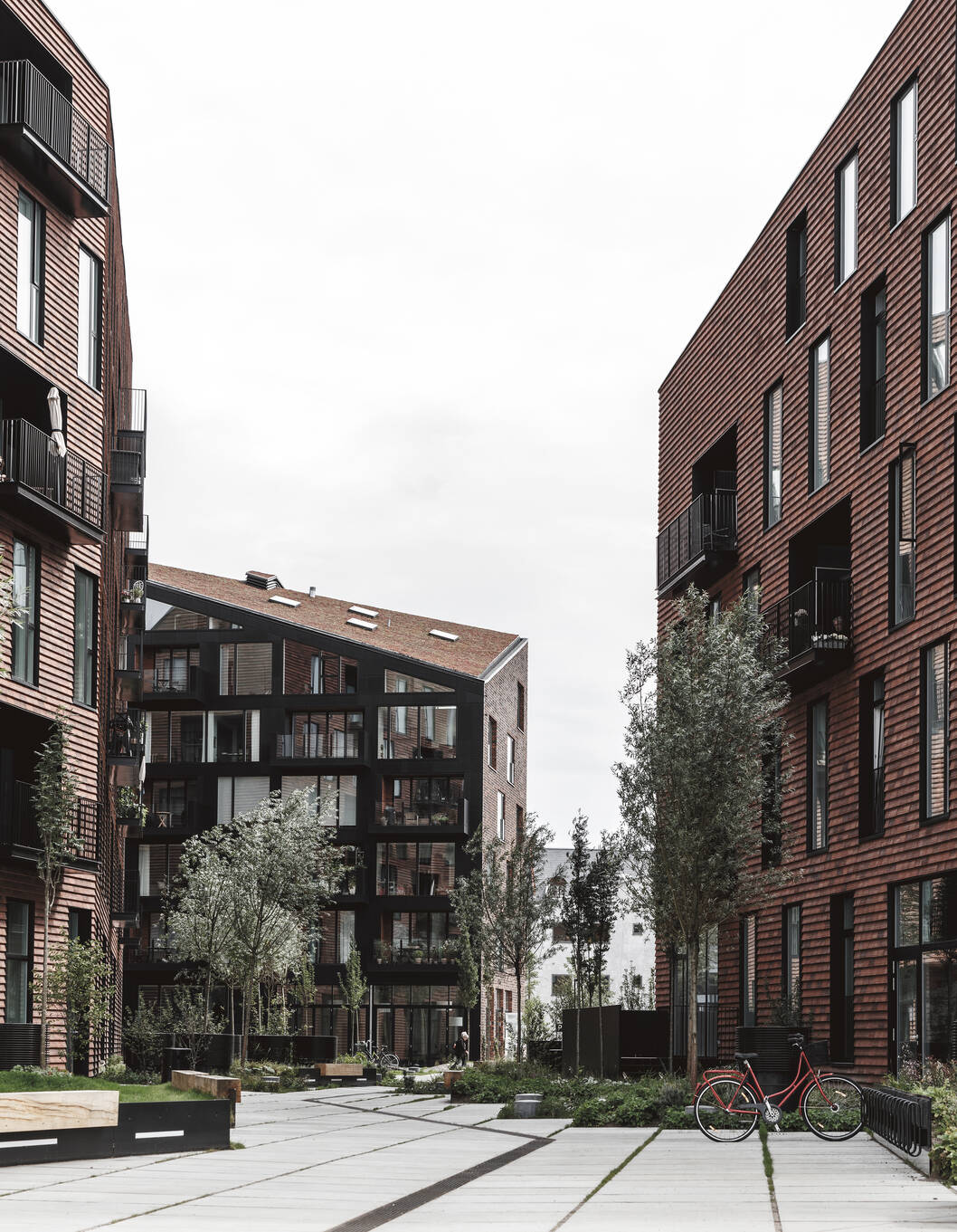 cobe kroyers plads 12 cobe kroyers plads 12
