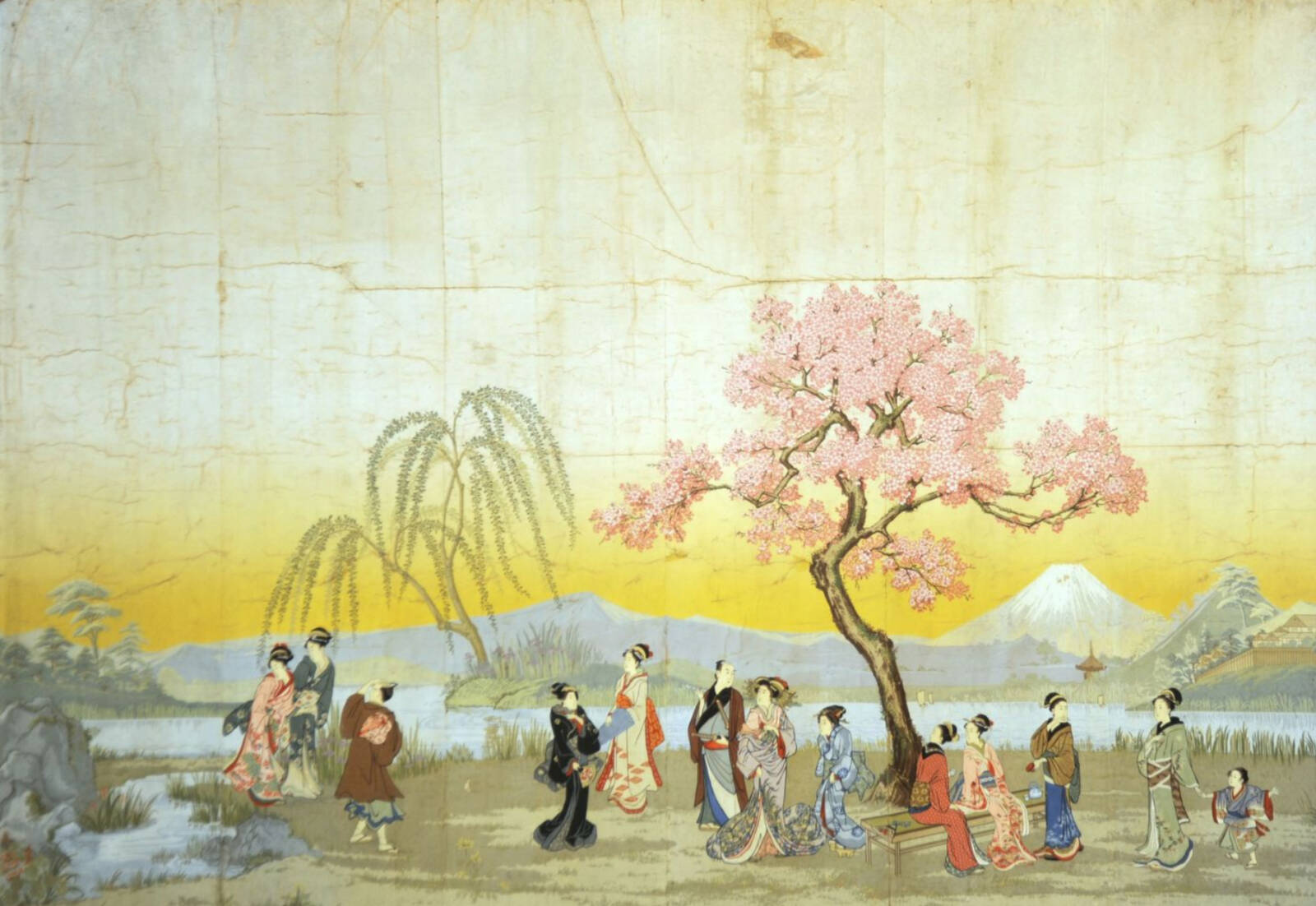 cobe ideas wallpaper museum japanese cobe ideas wallpaper museum japanese