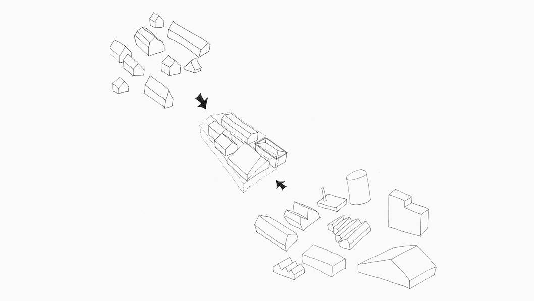 040a cobe koge culture house diagram 040a cobe koge culture house diagram