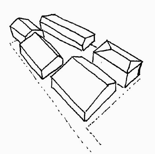 cobe koge culture house diagram cobe koge culture house diagram