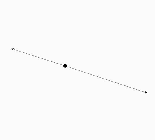cobe place schuman diagram cobe place schuman diagram