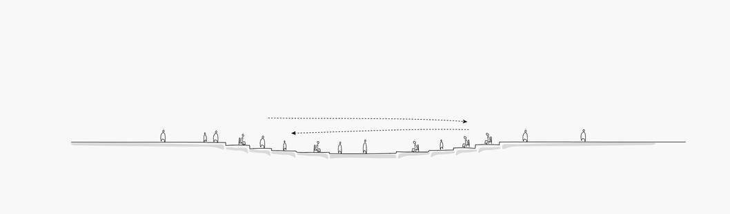 cobe place schuman diagram cobe place schuman diagram