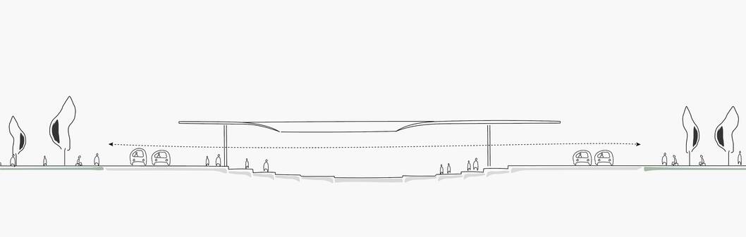 cobe place schuman diagram cobe place schuman diagram