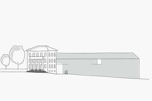 cobe ideas wallpaper museum diagram cobe ideas wallpaper museum diagram